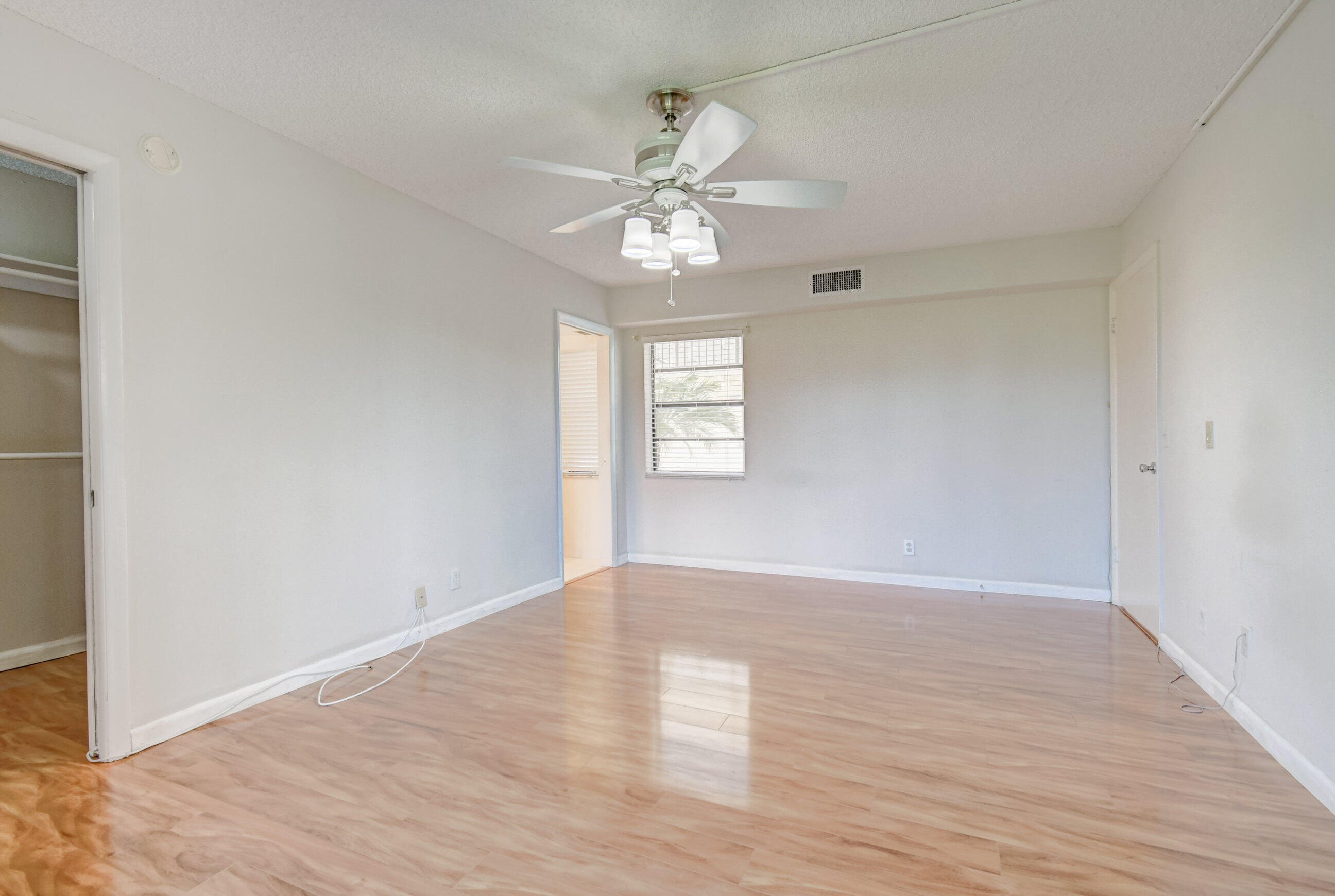 61 Capri B Delray Beach, FL 33484 - Photo 24 of 46 29_dsc_2024_5_6_7_8