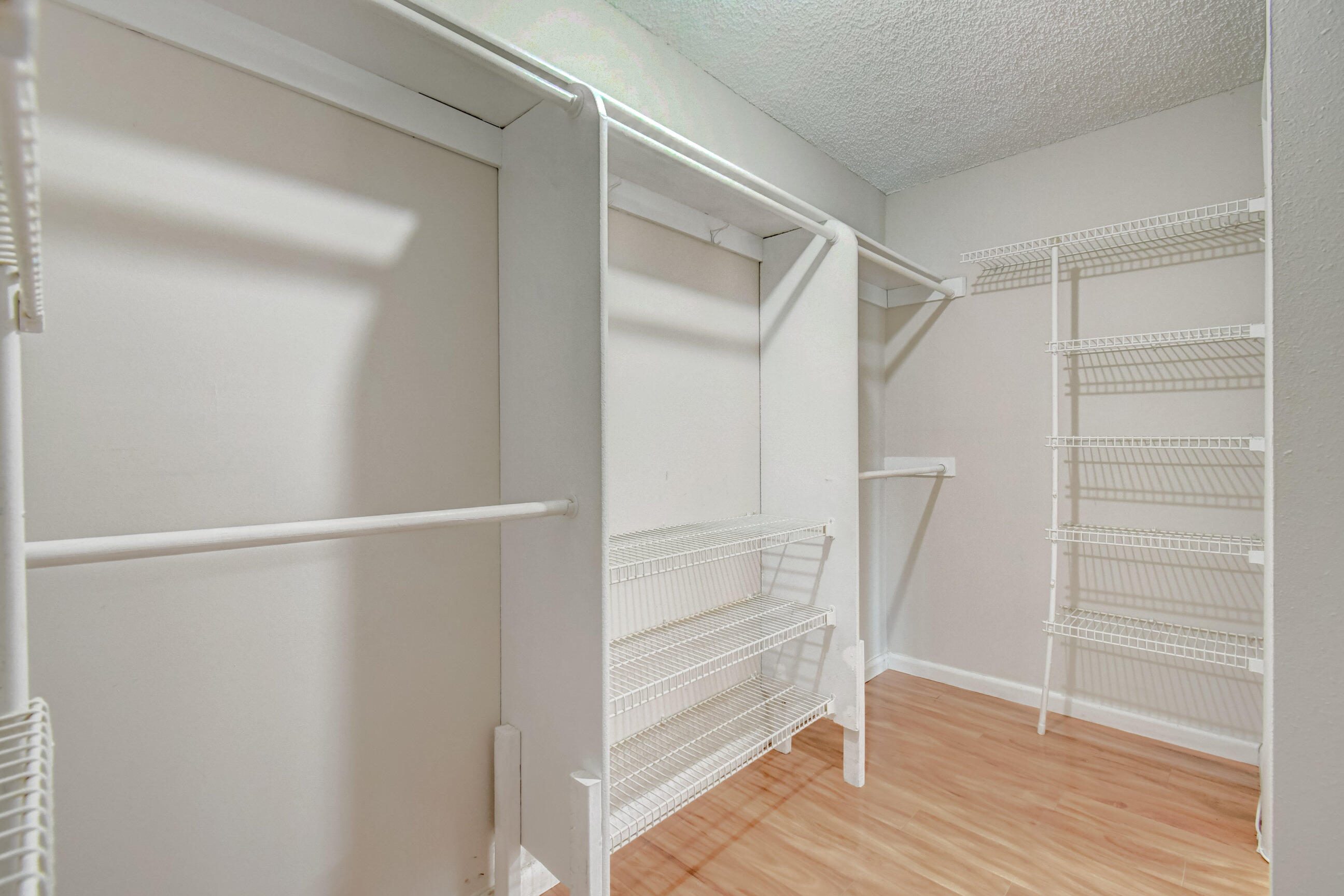 61 Capri B Delray Beach, FL 33484 - Photo 26 of 46 31_dsc_2044_5_6_7_8