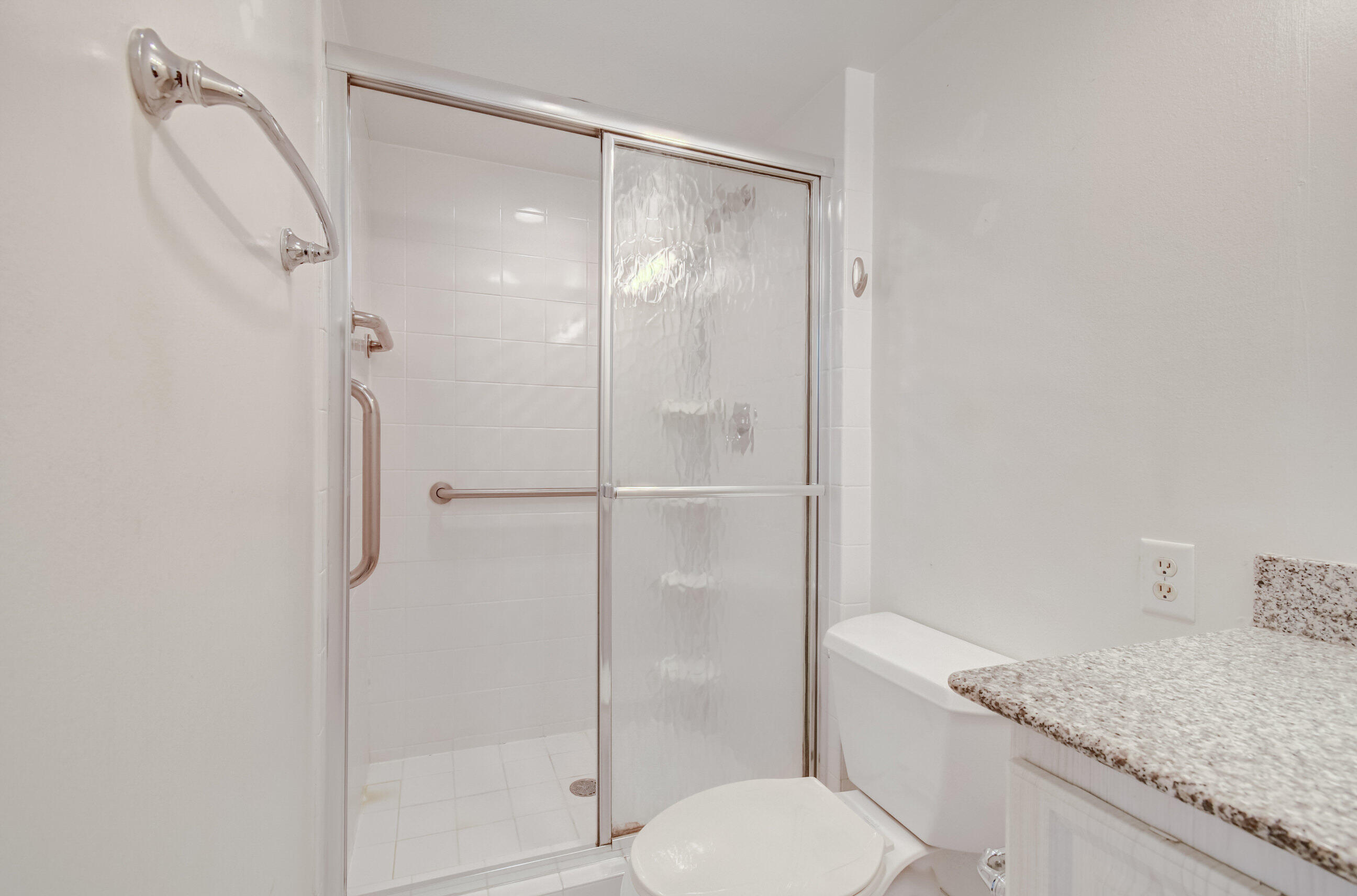 61 Capri B Delray Beach, FL 33484 - Photo 27 of 46 33_dsc_2064_5_6_7_8