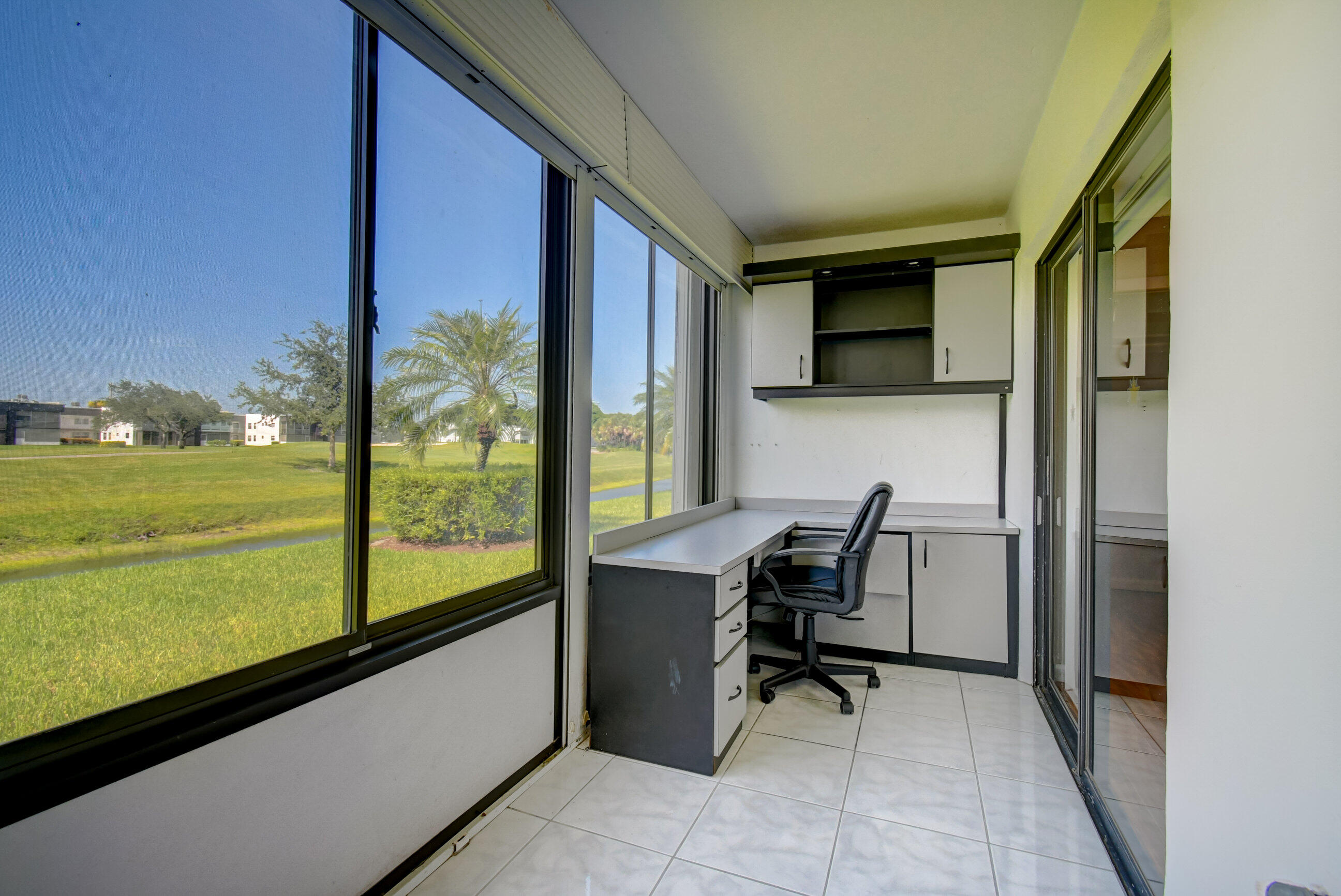 61 Capri B Delray Beach, FL 33484 - Photo 31 of 46 43_dsc_2159_60_61_62_63