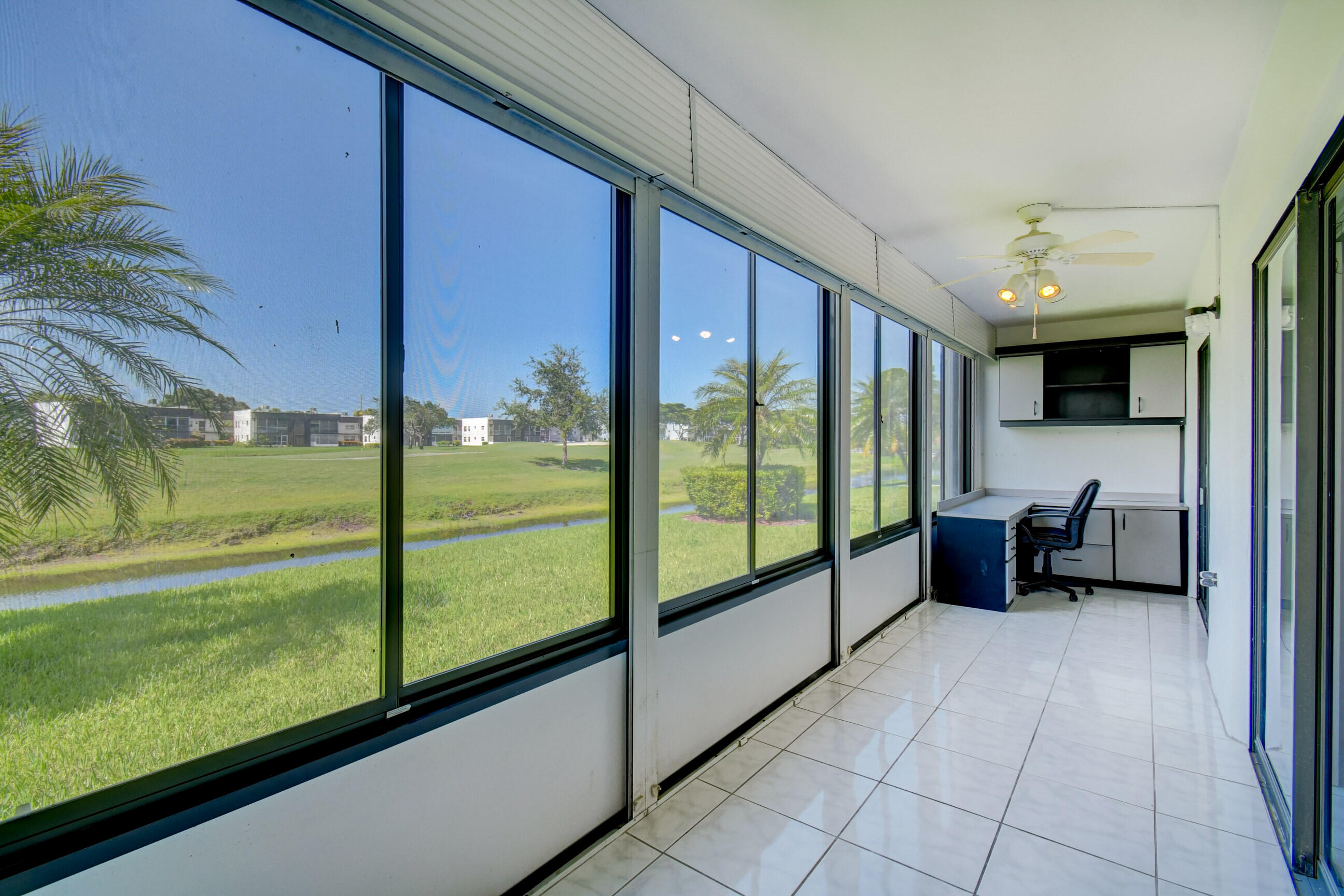 61 Capri B Delray Beach, FL 33484 - Photo 33 of 46 41_dsc_2139_40_41_42_43