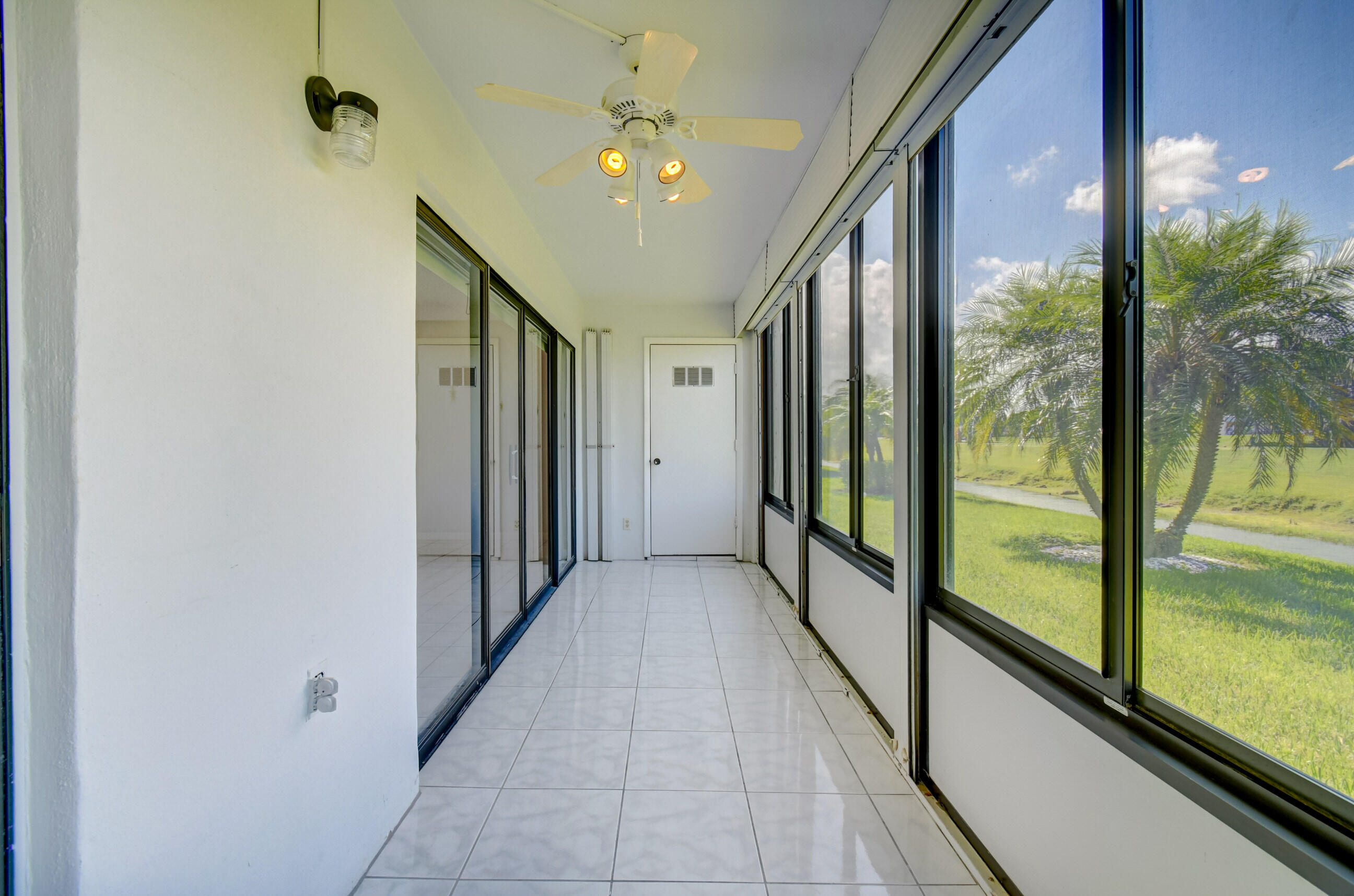 61 Capri B Delray Beach, FL 33484 - Photo 34 of 46 46_dsc_2189_90_91_92_93