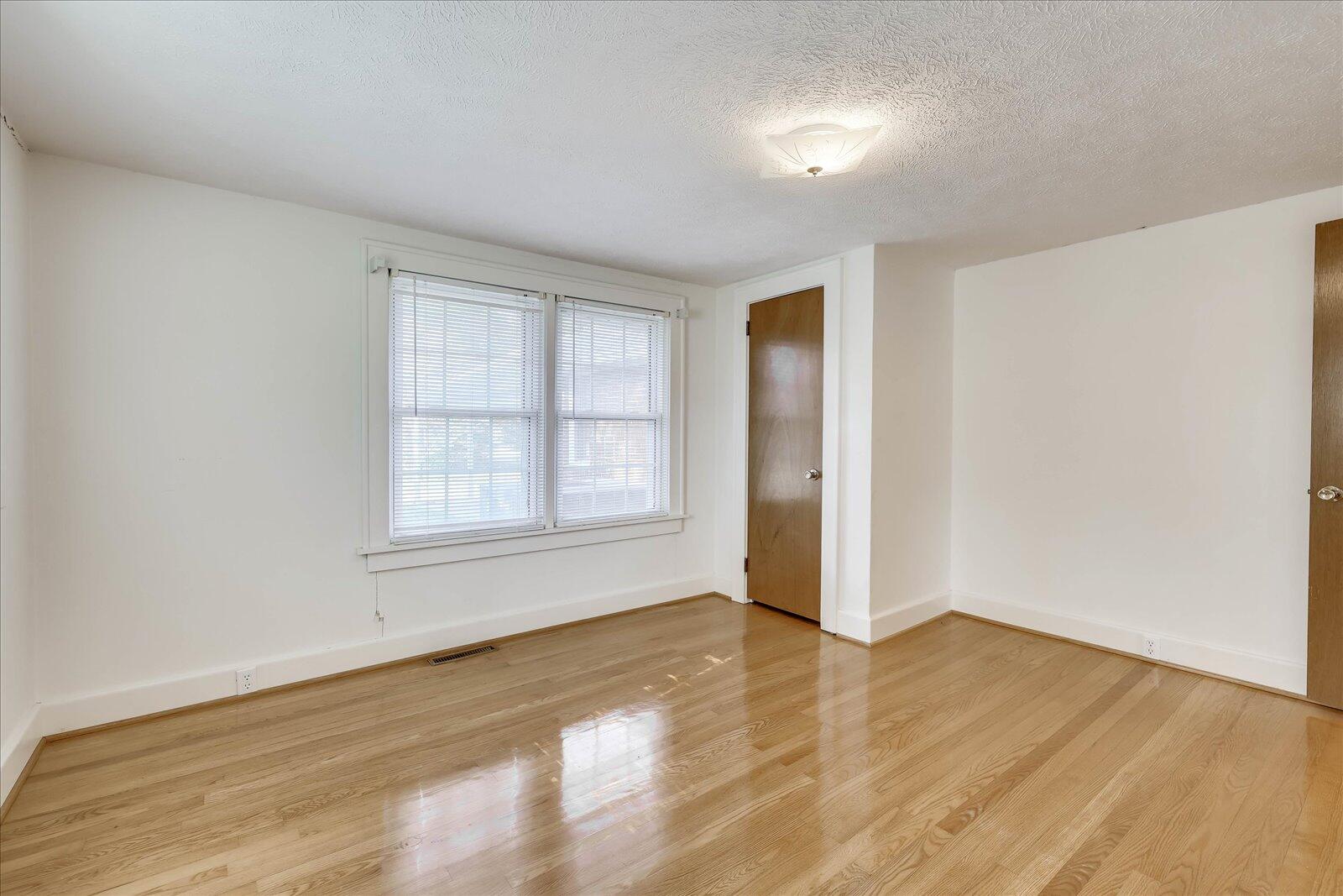 371 Ascauga Lake Road Graniteville, SC 29829 - Photo 28 of 37 Gallery Image 28