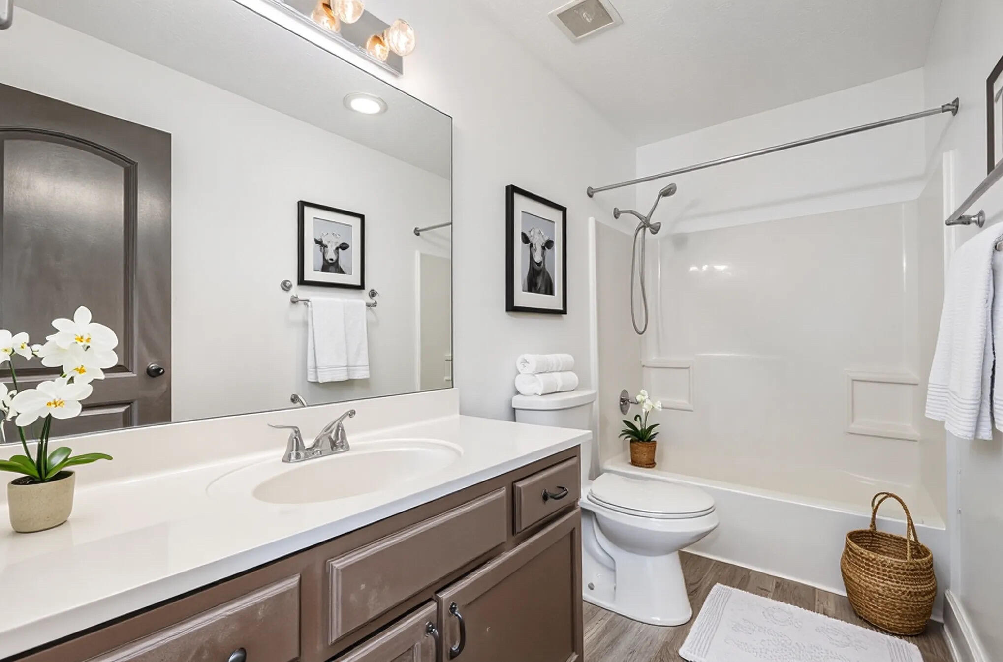 1539 Raintree Court Erlanger, KY 41018 - Photo 19 of 33 Gallery Image 19