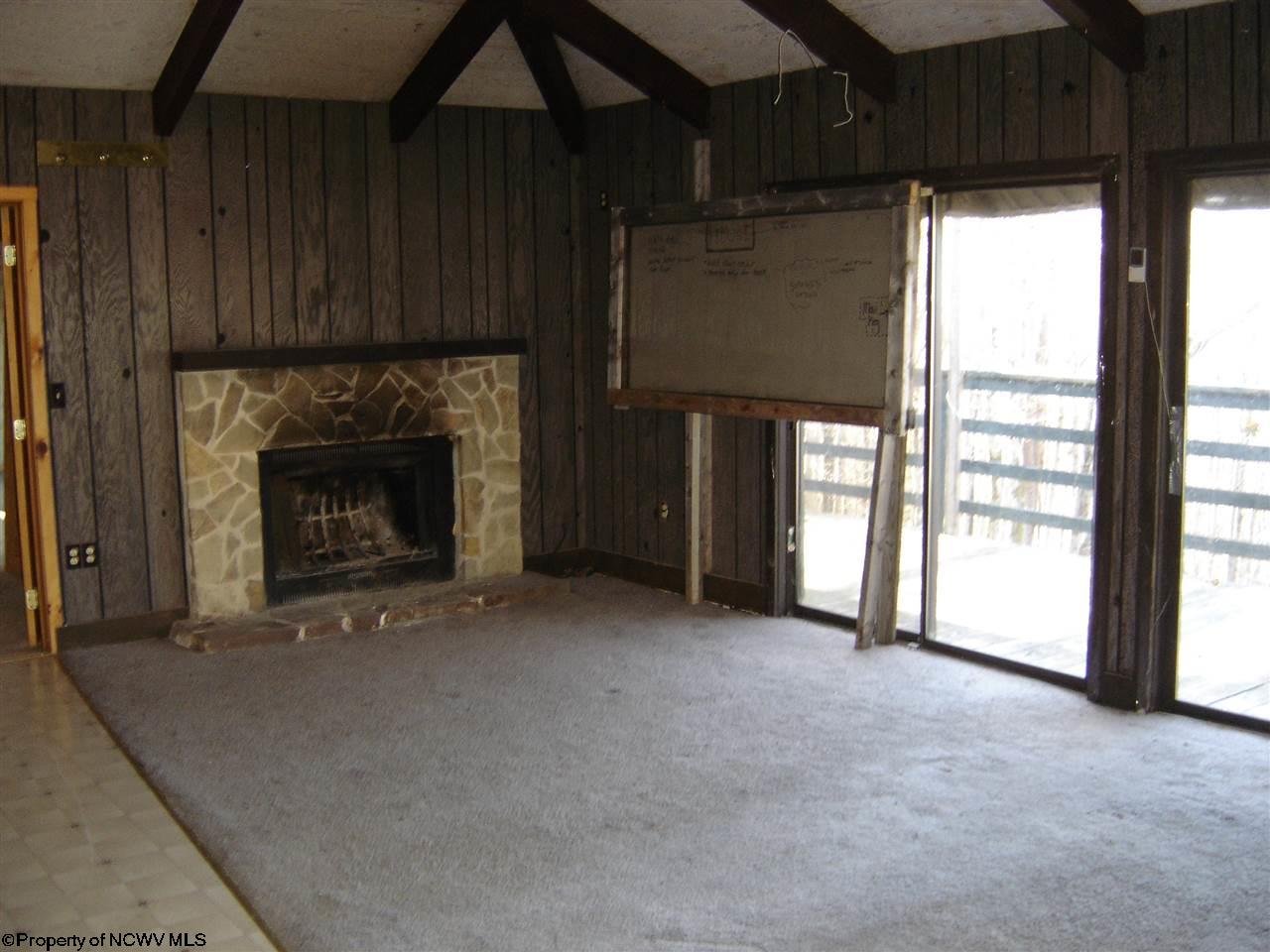423 Cabin Mountain Road Davis, WV 26260 - Photo 2 of 20 Gallery Image 2