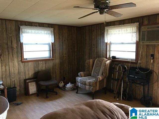 4015 Bynum Leatherwood Road Anniston, AL 36201 - Photo 8 of 32