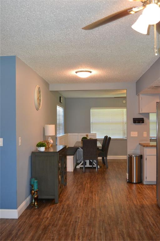 1497 Coble Road Spring Hill, FL 34608 - Photo 13 of 48