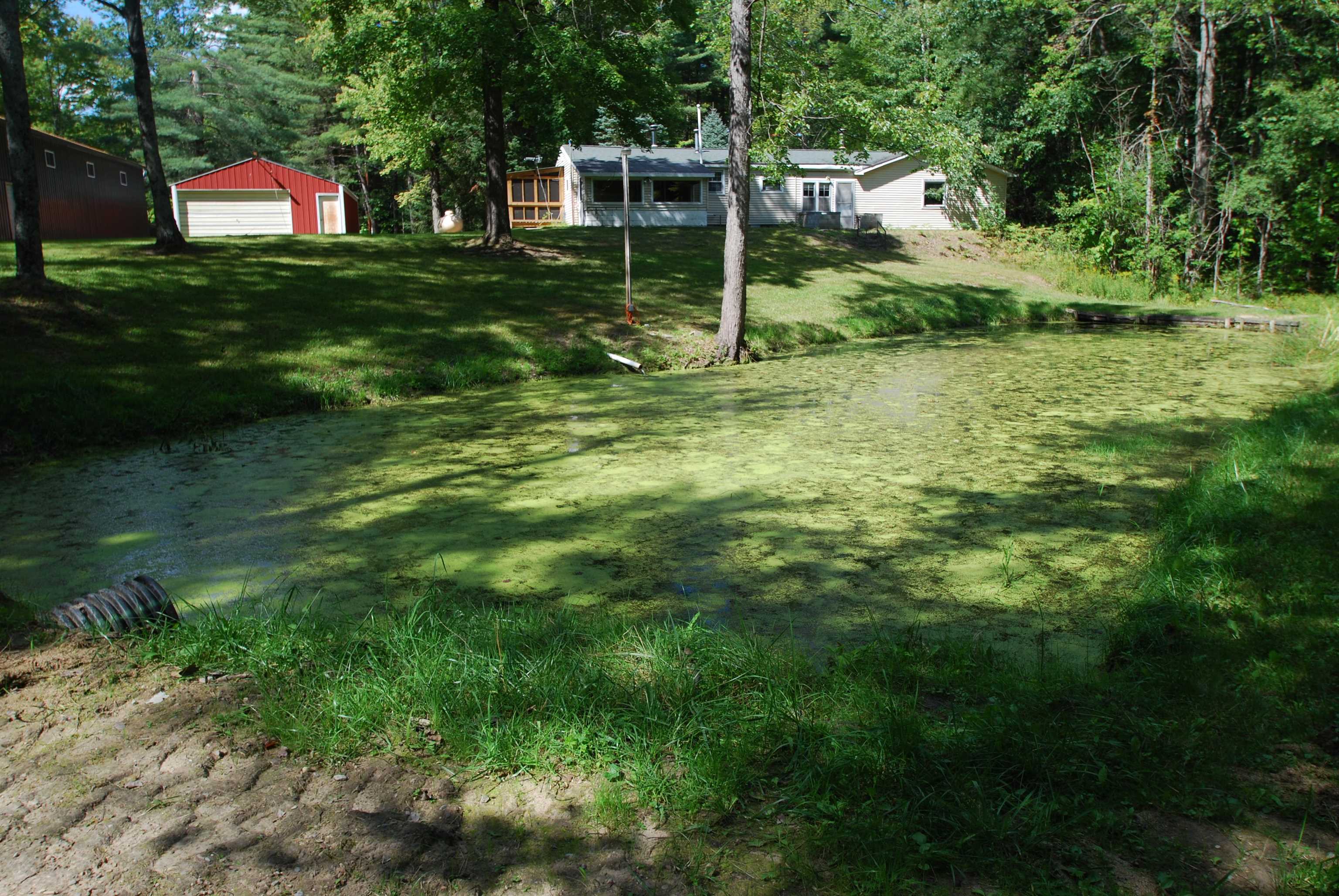 2782 River Ridge Road Alger, MI 48610 - Photo 41 of 81 1938222-4a0876b0-6ac0-4e24-a071-06e14884c6f4.JPG