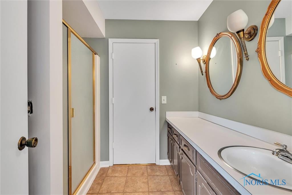 3039 Plumbrook Road Maumee, OH 43537 - Photo 33 of 48 Gallery Image 33