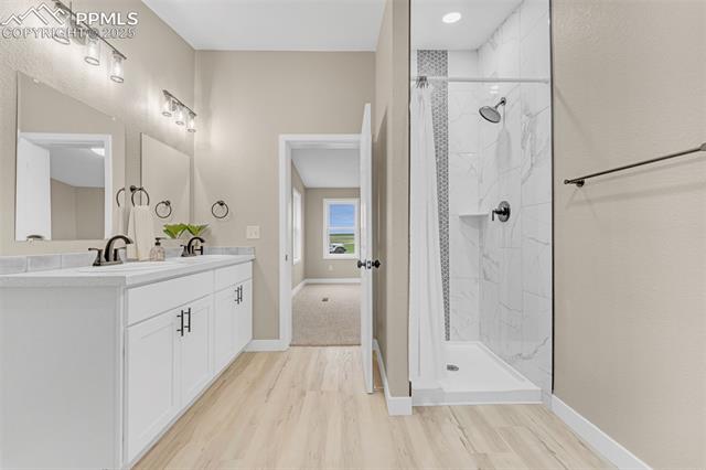 5740 Edison Road Yoder, CO 80864 - Photo 21 of 46 Gallery Image 21