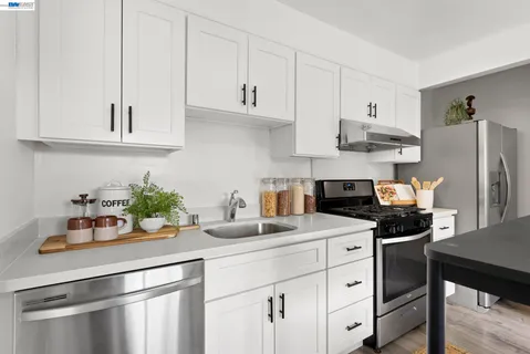 $599,000 | 1815 2nd Street, Alameda, CA 94501