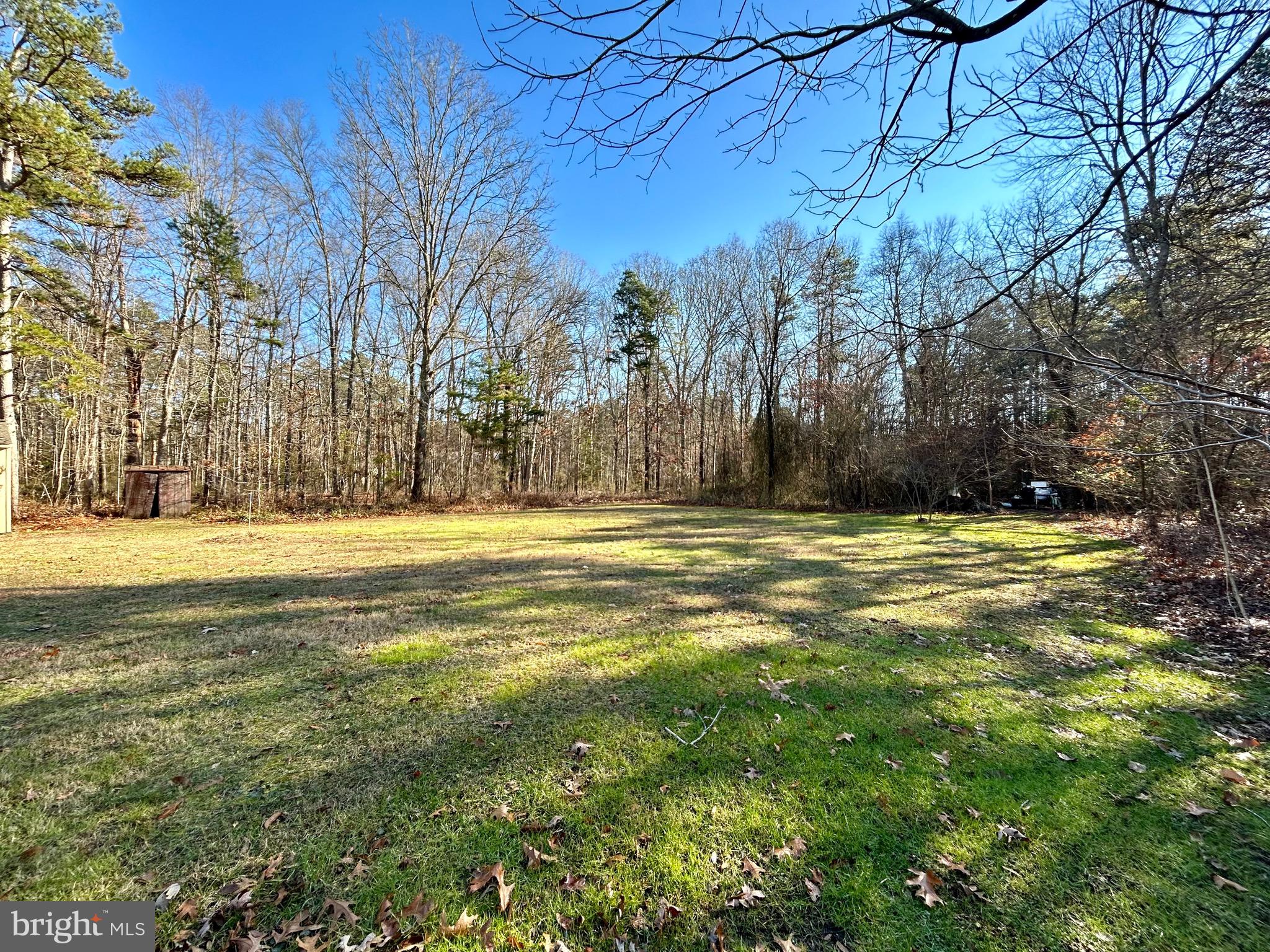 117 Norcross Road Berlin, NJ 08009 - Photo 3 of 32 Gallery Image 3