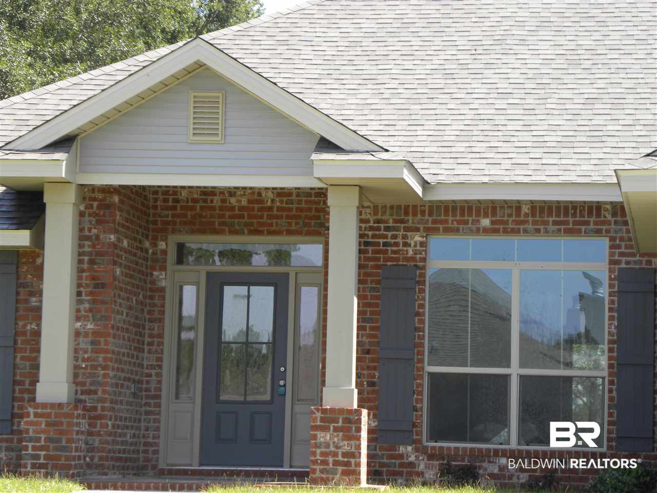 7012 Doppel Lane Mobile, AL 36695 - Photo 2 of 13