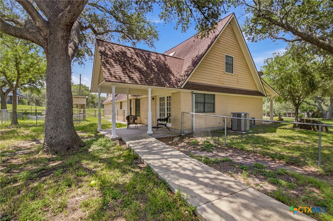 234 Maguey Road Victoria, TX 77905 - Photo 29 of 48
