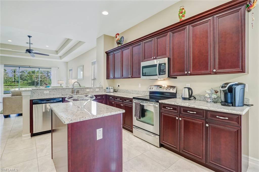 7484 Moorgate Point Way Naples, FL 34113 - Photo 13 of 33 Gallery Image 13
