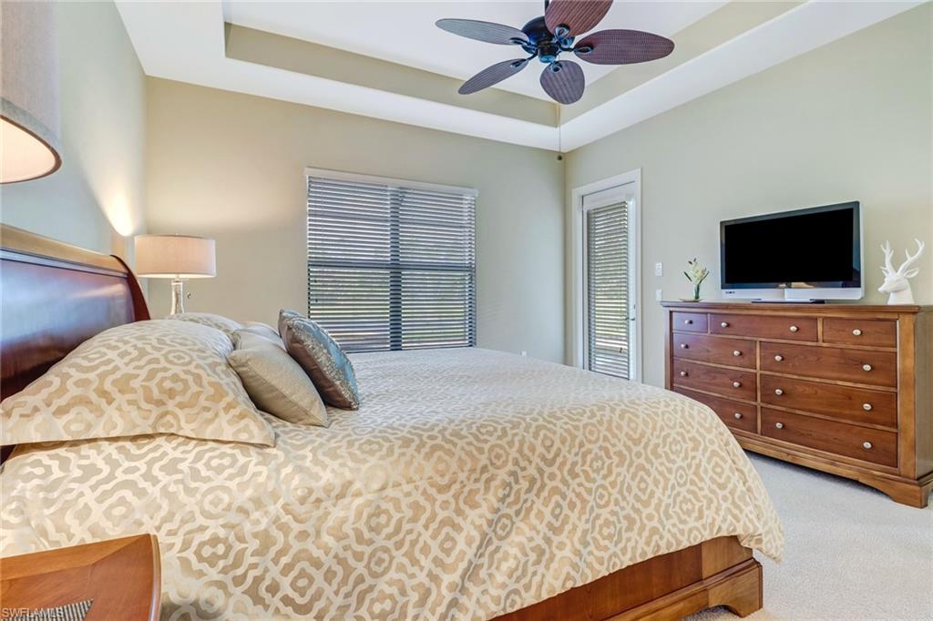 7484 Moorgate Point Way Naples, FL 34113 - Photo 10 of 33 Gallery Image 10