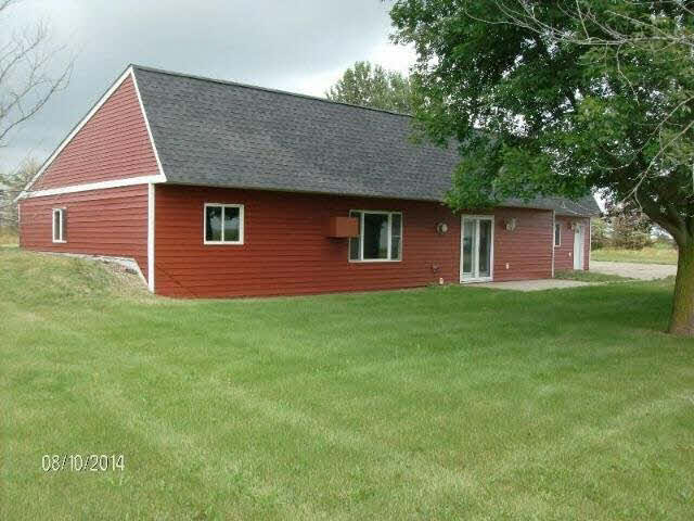 41265 Greencrest Road Belgrade, MN 56312 - Photo 1 of 17 Gallery Image 1