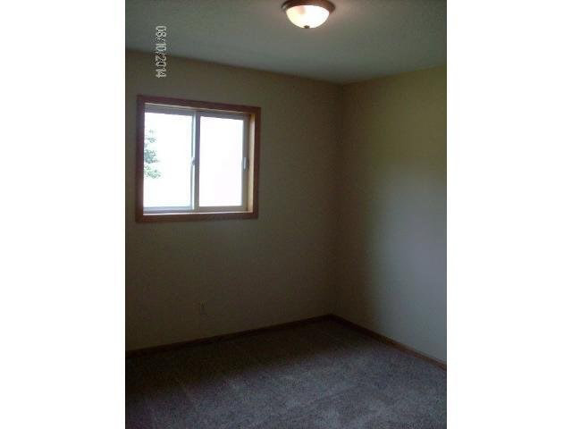 41265 Greencrest Road Belgrade, MN 56312 - Photo 12 of 17 Gallery Image 12