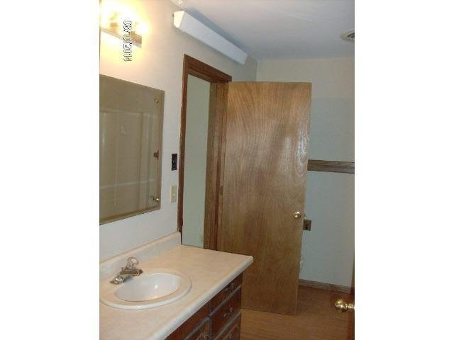 41265 Greencrest Road Belgrade, MN 56312 - Photo 15 of 17 Gallery Image 15