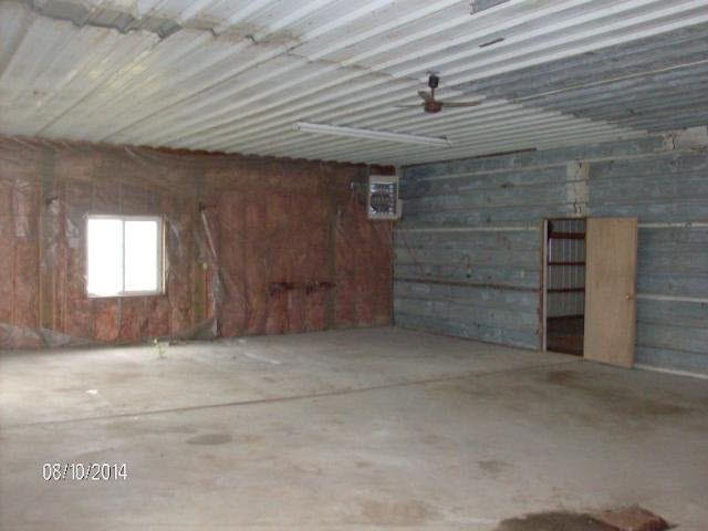 41265 Greencrest Road Belgrade, MN 56312 - Photo 16 of 17 Gallery Image 16