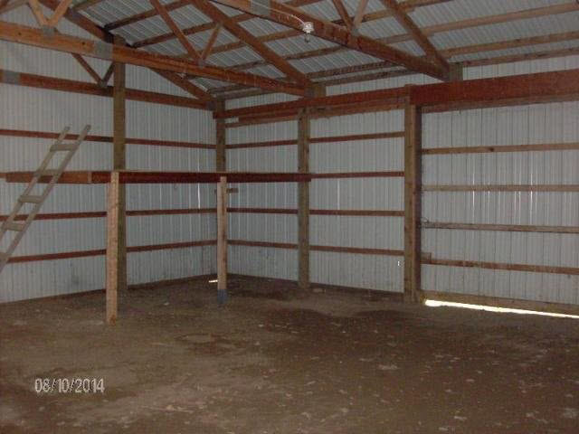 41265 Greencrest Road Belgrade, MN 56312 - Photo 17 of 17 Gallery Image 17
