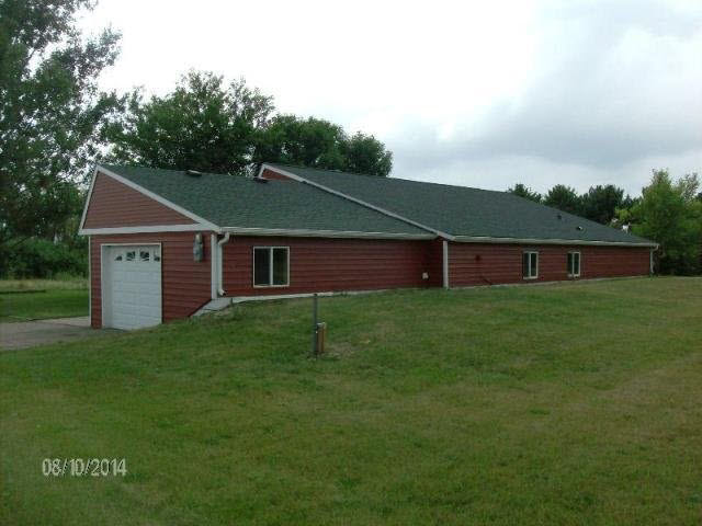 41265 Greencrest Road Belgrade, MN 56312 - Photo 3 of 17 Gallery Image 3