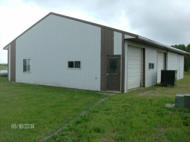 41265 Greencrest Road Belgrade, MN 56312 - Photo 6 of 17 Gallery Image 6