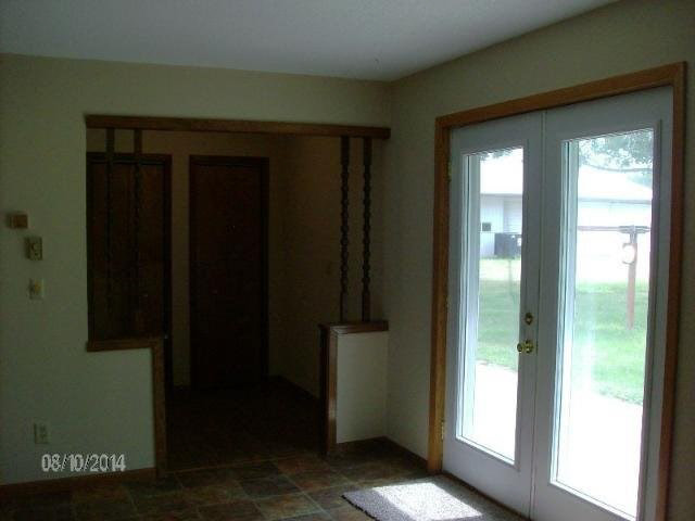 41265 Greencrest Road Belgrade, MN 56312 - Photo 8 of 17 Gallery Image 8
