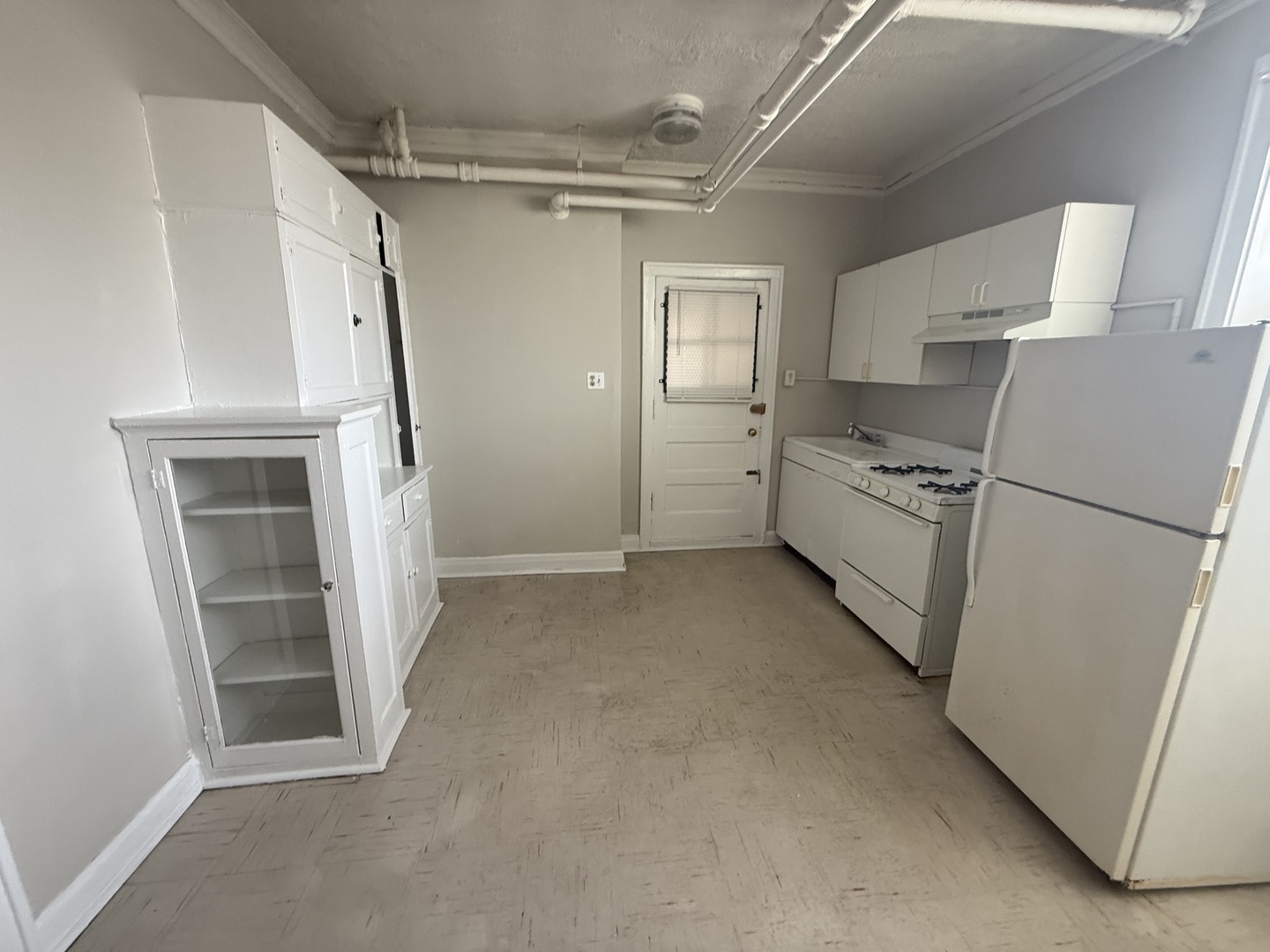 3258 Maple Avenue, Unit BG Berwyn, IL 60402 - Photo 6 of 8