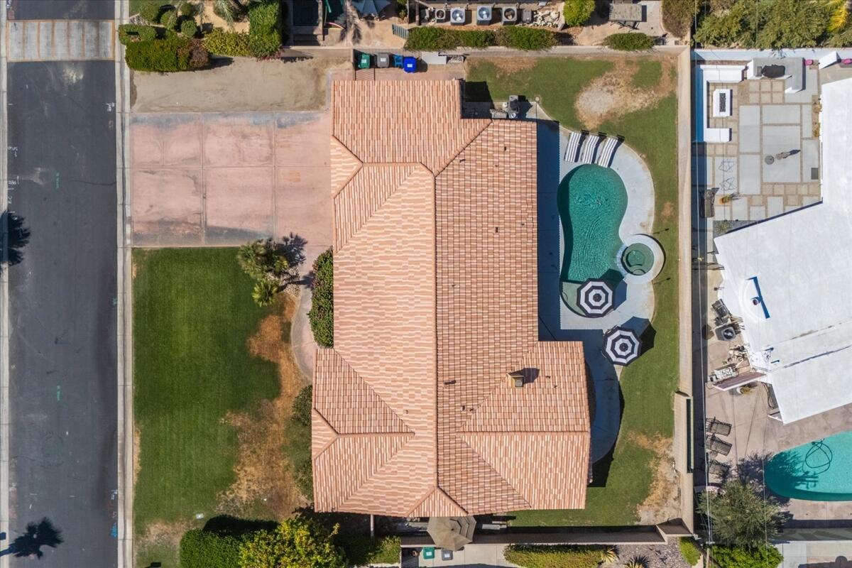 42670 Sandy Bay Road Bermuda Dunes, CA 92203 - Photo 42 of 57 45-45