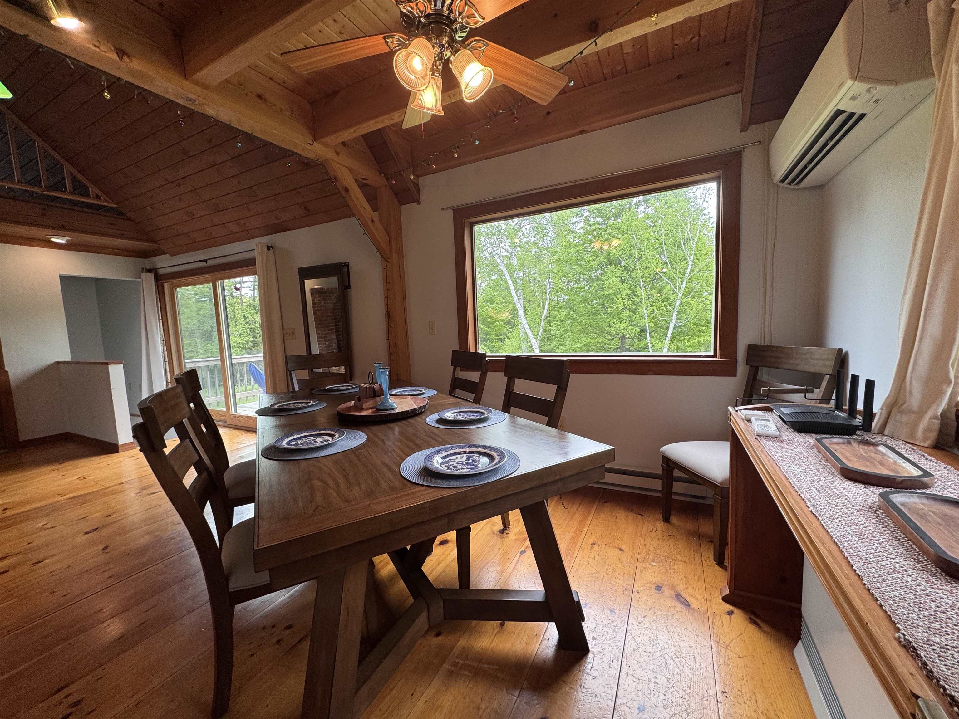1871 West Hill Road Townshend, VT 05353 - Photo 8 of 31