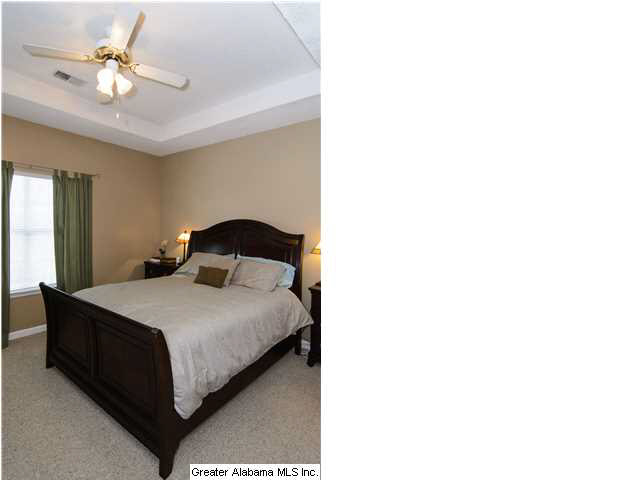 113 Canyon Place Pelham, AL 35124 - Photo 19 of 32