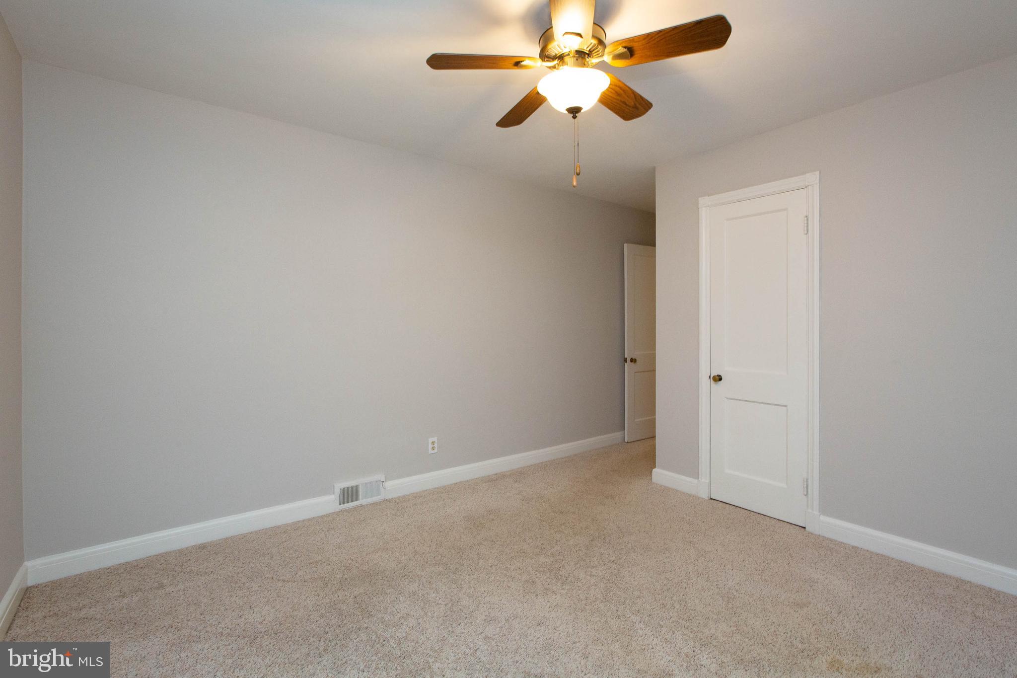 110 Cedarcroft Road Baltimore, MD 21212 - Photo 15 of 33 Bedroom 2