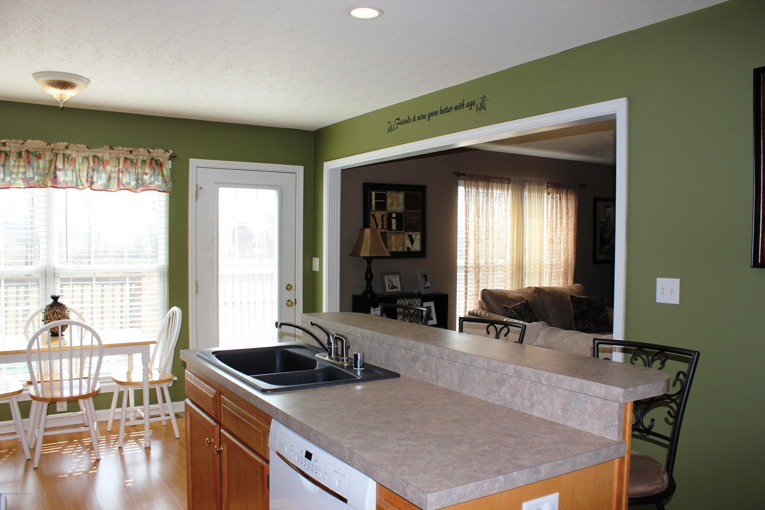 194 Silverview Road Smithfield, KY 40068 - Photo 11 of 58 058