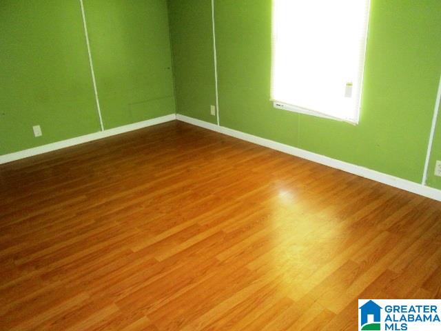 7610 Highway 11 Springville, AL 35146 - Photo 14 of 23