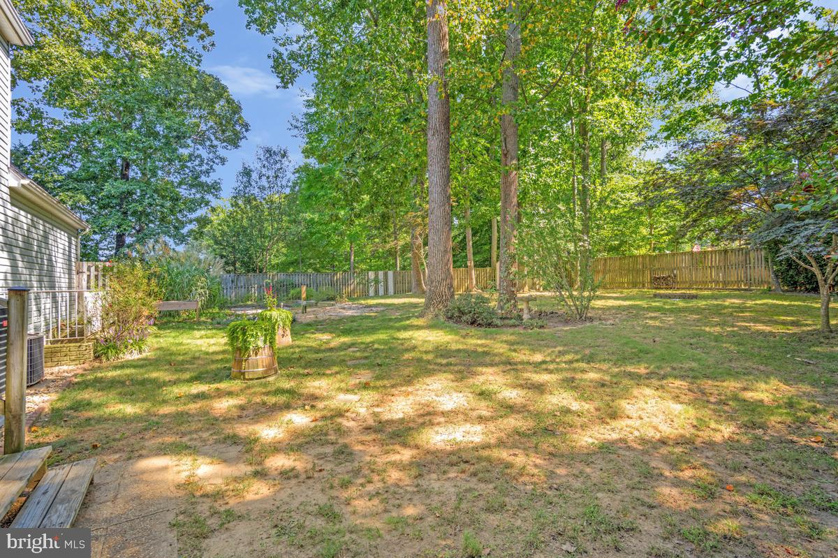 1805 Rudolph Lane Lusby, MD 20657 - Photo 36 of 42 Gallery Image 36