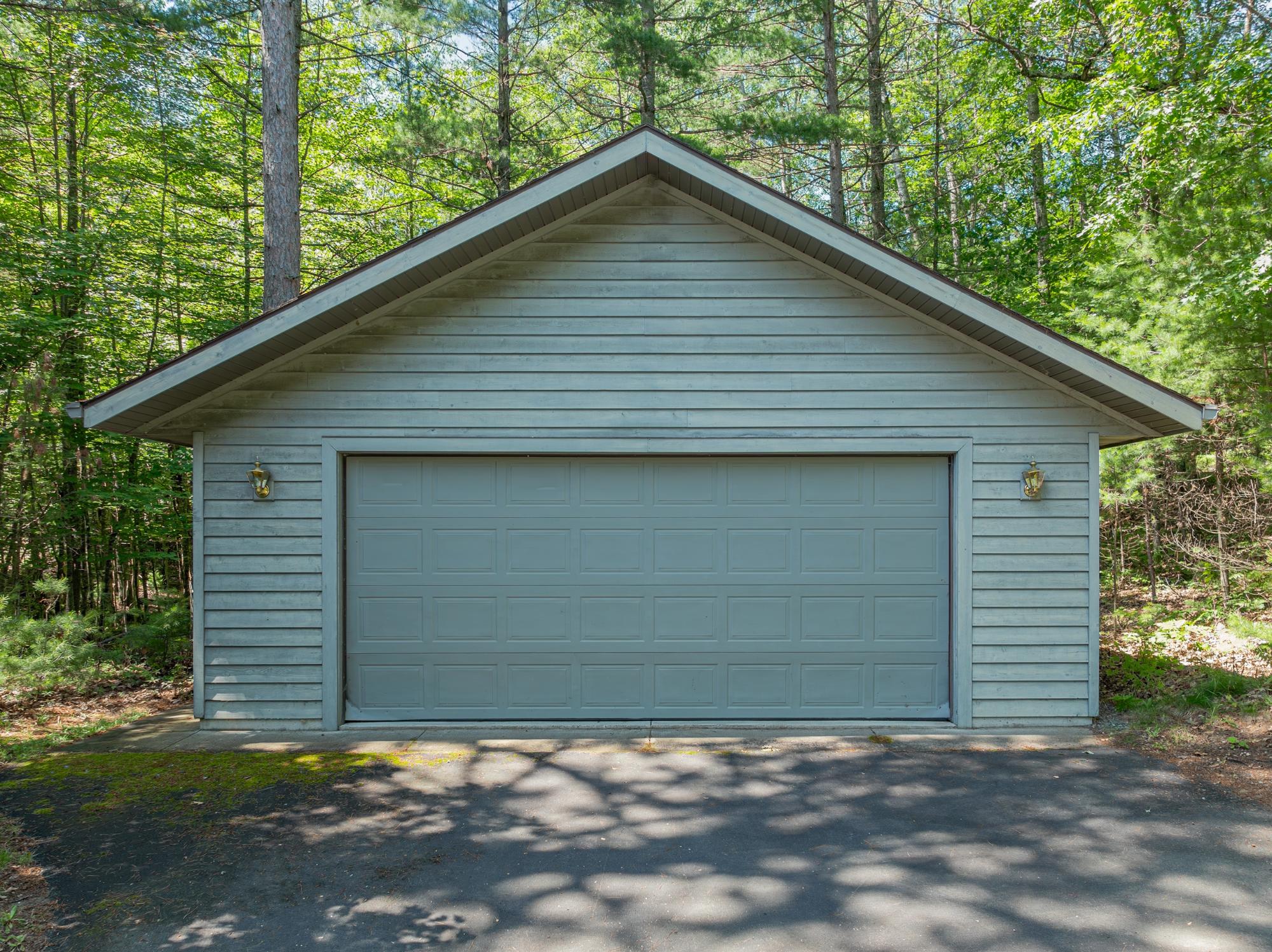4418 West Stormy Lake Road Conover, WI 54519 - Photo 65 of 67 Gallery Image 65