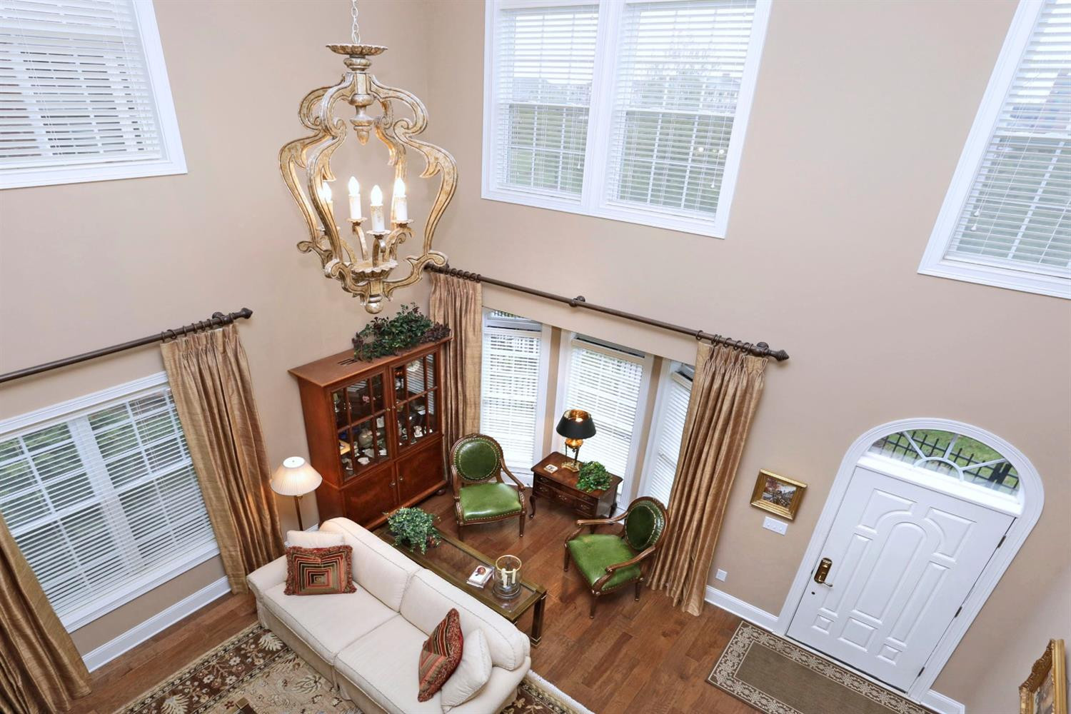 3307 Beacon Street Lexington, KY 40513 - Photo 53 of 72 Photo 53
