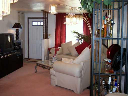 246 Hazel Road Penn Hills, PA 15235 - Photo 2 of 8 Other.