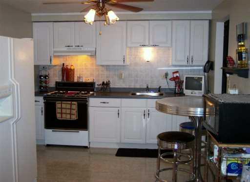246 Hazel Road Penn Hills, PA 15235 - Photo 4 of 8 Other.