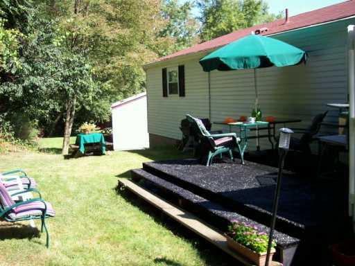 246 Hazel Road Penn Hills, PA 15235 - Photo 5 of 8 Other.