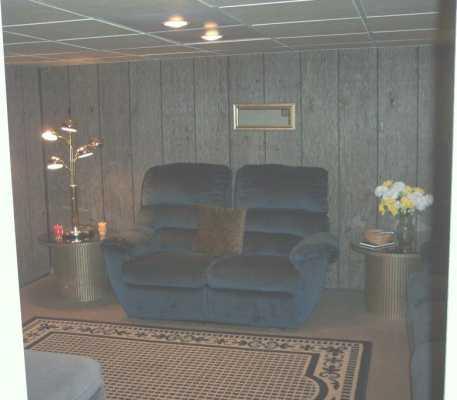 246 Hazel Road Penn Hills, PA 15235 - Photo 8 of 8 Other.