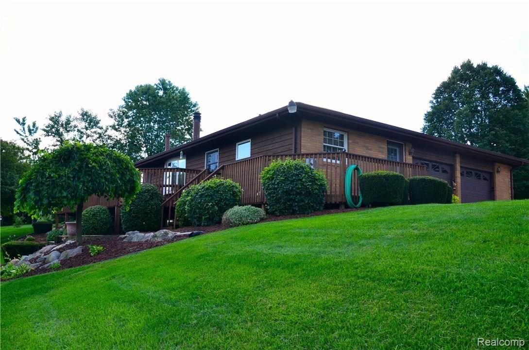 4299 Chicago Road Warren, MI 48092 - Photo 22 of 41 Events - 10684.jpg