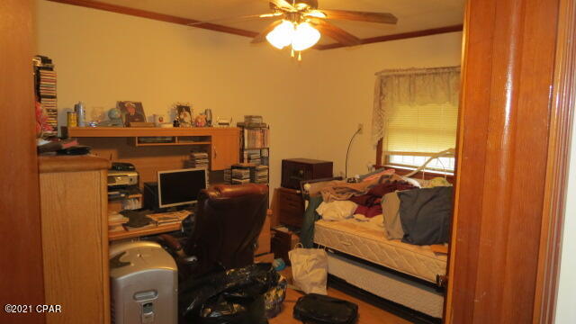 900 Usery Road Chipley, FL 32428 - Photo 10 of 19
