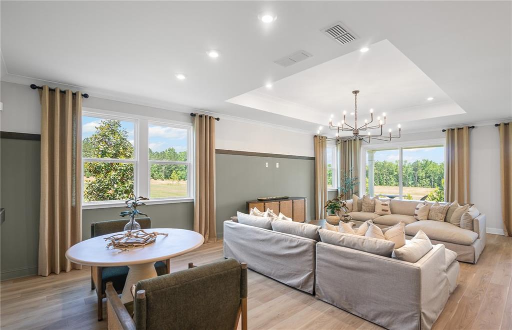 134 Kenney Way Locust Grove, GA 30248 - Photo 14 of 37