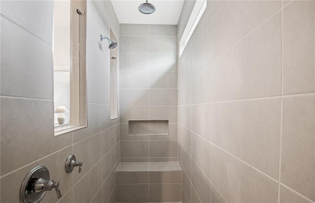 134 Kenney Way Locust Grove, GA 30248 - Photo 24 of 37