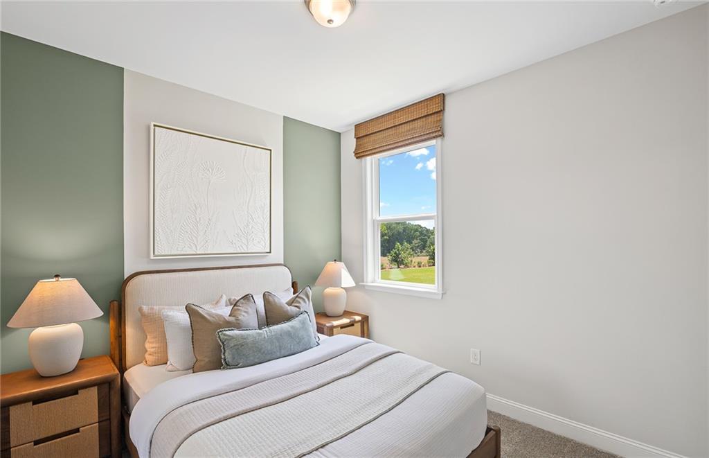 134 Kenney Way Locust Grove, GA 30248 - Photo 29 of 37