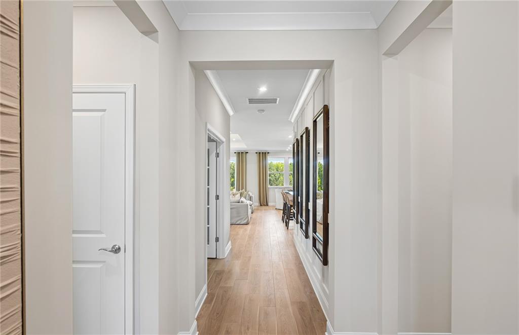 134 Kenney Way Locust Grove, GA 30248 - Photo 3 of 37