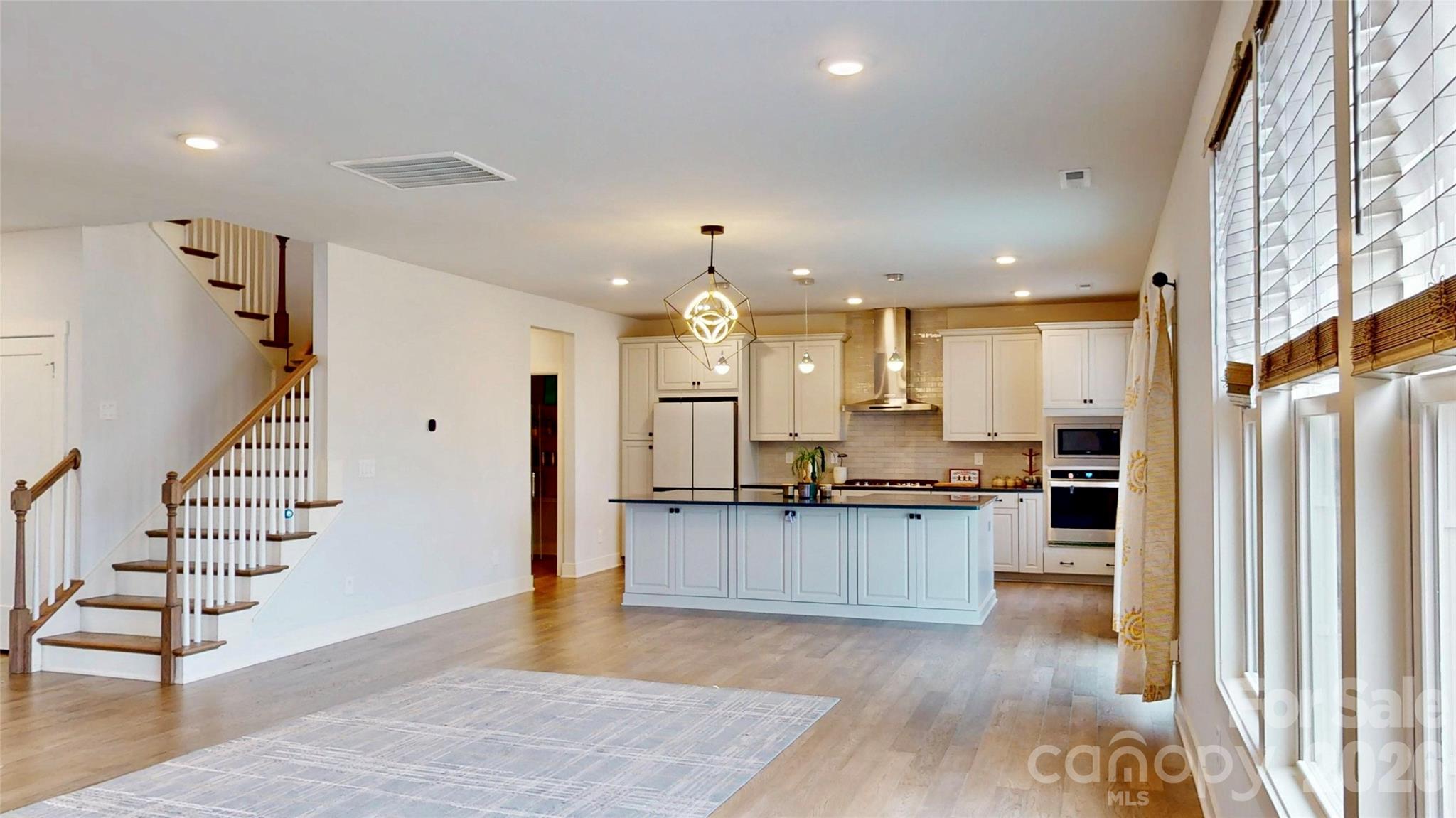 6129 Alsace Lane Indian Land, SC 29707 - Photo 13 of 34