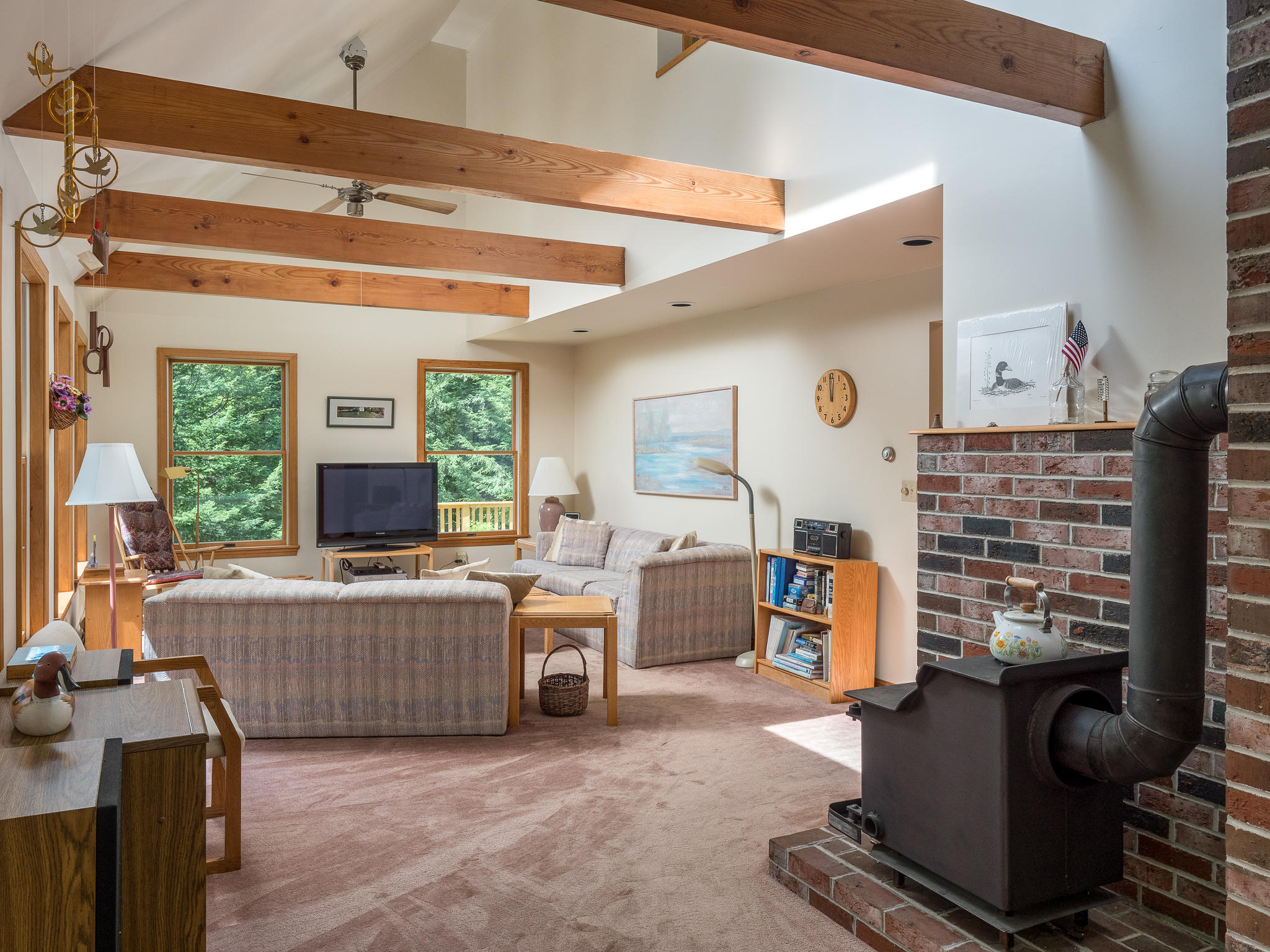 556 Knights Hill Road Sweden, ME 04040 - Photo 7 of 27 menint